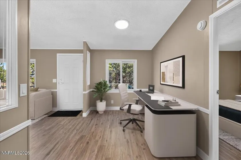 255 Danforth, Sun Valley, Nevada 89433, 3 Bedrooms Bedrooms, ,2 BathroomsBathrooms,Residential,Residential,Danforth,0,260012940