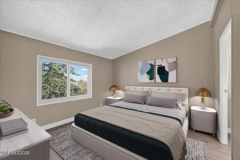255 Danforth, Sun Valley, Nevada 89433, 3 Bedrooms Bedrooms, ,2 BathroomsBathrooms,Residential,Residential,Danforth,0,260012940