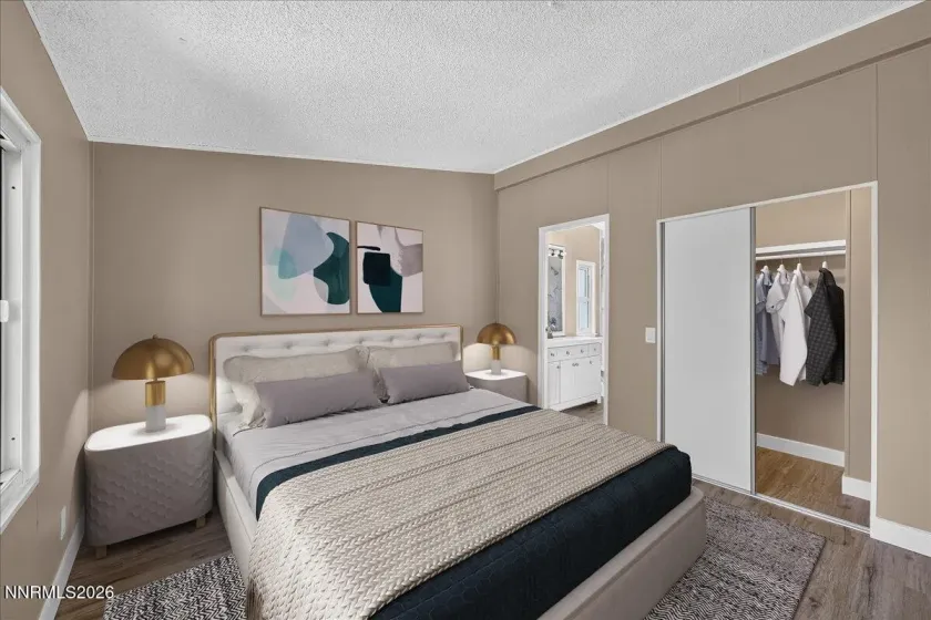 255 Danforth, Sun Valley, Nevada 89433, 3 Bedrooms Bedrooms, ,2 BathroomsBathrooms,Residential,Residential,Danforth,0,260012940