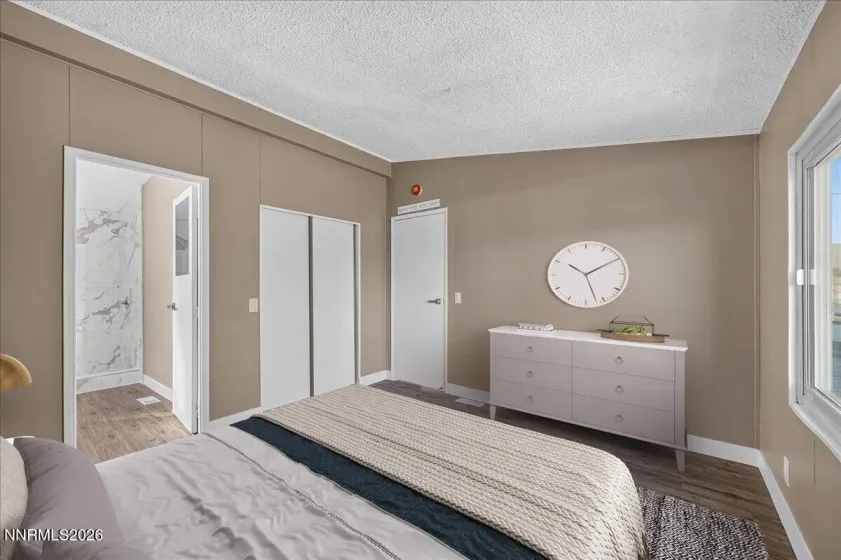 255 Danforth, Sun Valley, Nevada 89433, 3 Bedrooms Bedrooms, ,2 BathroomsBathrooms,Residential,Residential,Danforth,0,260012940