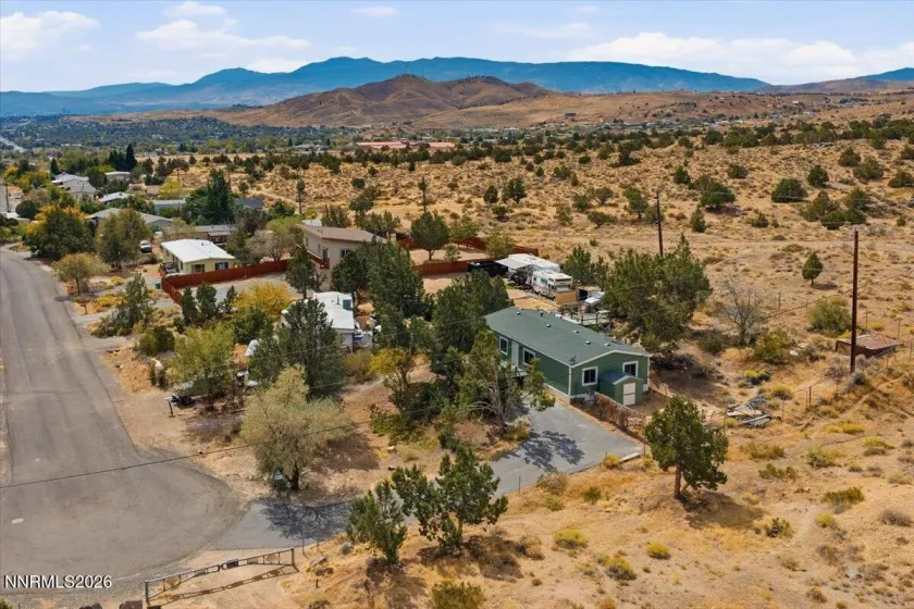 255 Danforth, Sun Valley, Nevada 89433, 3 Bedrooms Bedrooms, ,2 BathroomsBathrooms,Residential,Residential,Danforth,0,260012940