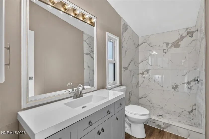 255 Danforth, Sun Valley, Nevada 89433, 3 Bedrooms Bedrooms, ,2 BathroomsBathrooms,Residential,Residential,Danforth,0,260012940