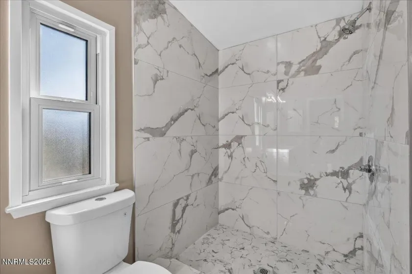 255 Danforth, Sun Valley, Nevada 89433, 3 Bedrooms Bedrooms, ,2 BathroomsBathrooms,Residential,Residential,Danforth,0,260012940