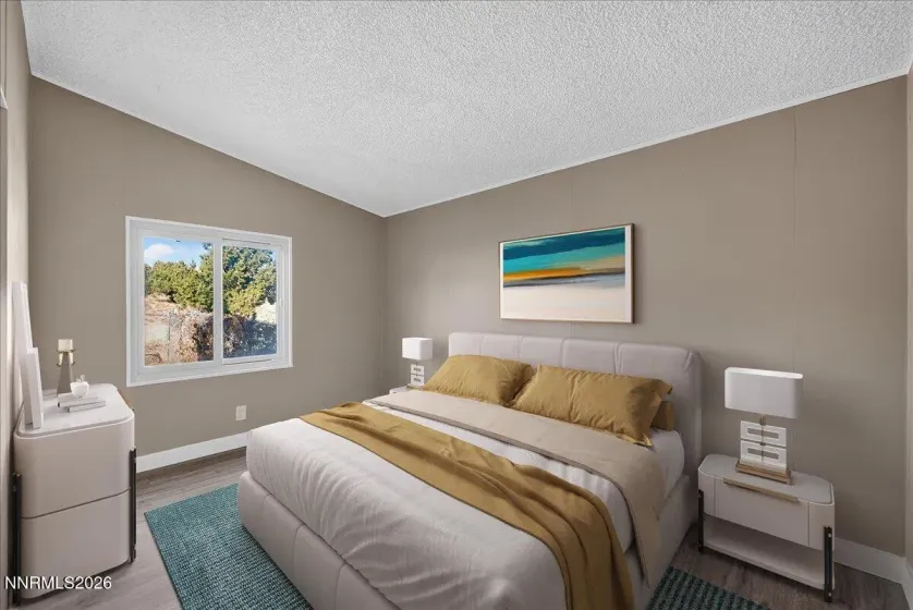 255 Danforth, Sun Valley, Nevada 89433, 3 Bedrooms Bedrooms, ,2 BathroomsBathrooms,Residential,Residential,Danforth,0,260012940