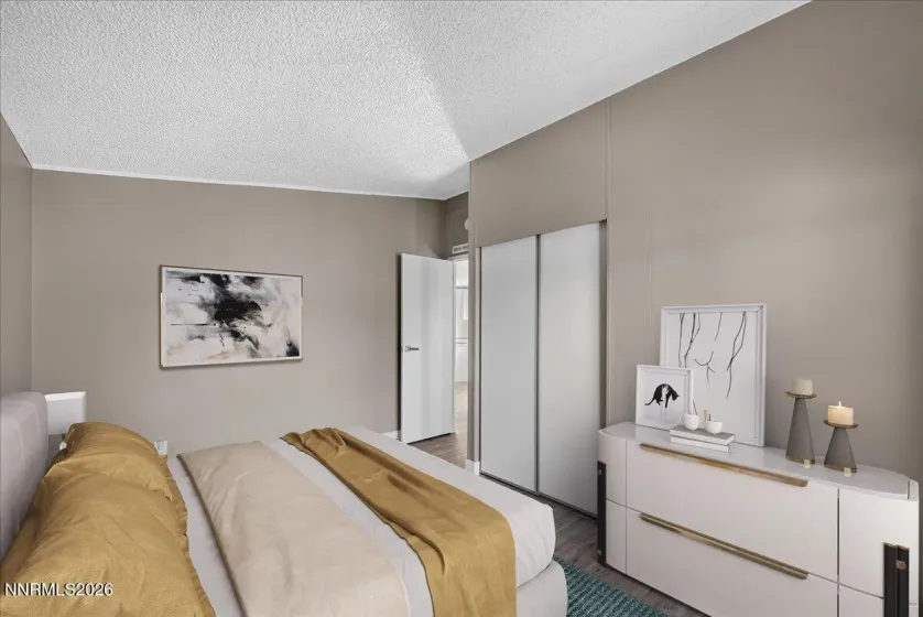 255 Danforth, Sun Valley, Nevada 89433, 3 Bedrooms Bedrooms, ,2 BathroomsBathrooms,Residential,Residential,Danforth,0,260012940