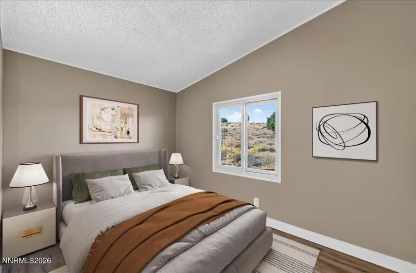 255 Danforth, Sun Valley, Nevada 89433, 3 Bedrooms Bedrooms, ,2 BathroomsBathrooms,Residential,Residential,Danforth,0,260012940