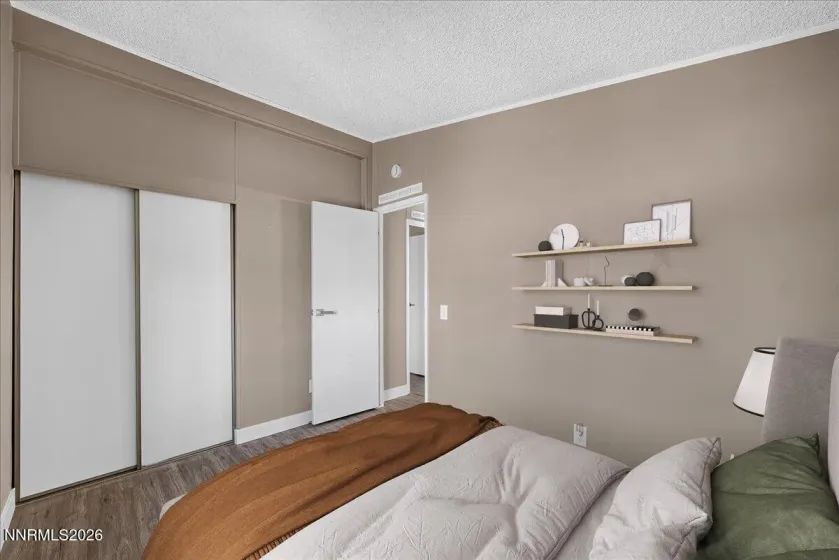 255 Danforth, Sun Valley, Nevada 89433, 3 Bedrooms Bedrooms, ,2 BathroomsBathrooms,Residential,Residential,Danforth,0,260012940