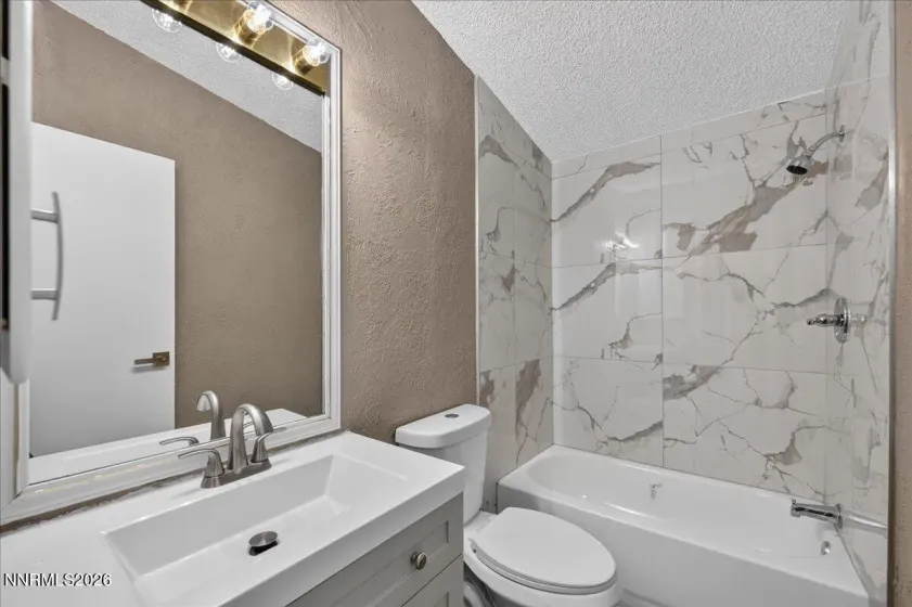 255 Danforth, Sun Valley, Nevada 89433, 3 Bedrooms Bedrooms, ,2 BathroomsBathrooms,Residential,Residential,Danforth,0,260012940