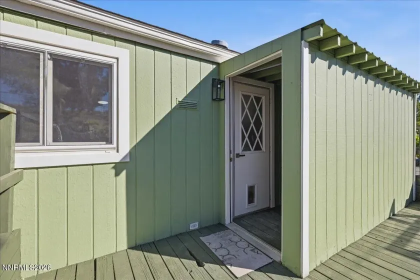 255 Danforth, Sun Valley, Nevada 89433, 3 Bedrooms Bedrooms, ,2 BathroomsBathrooms,Residential,Residential,Danforth,0,260012940