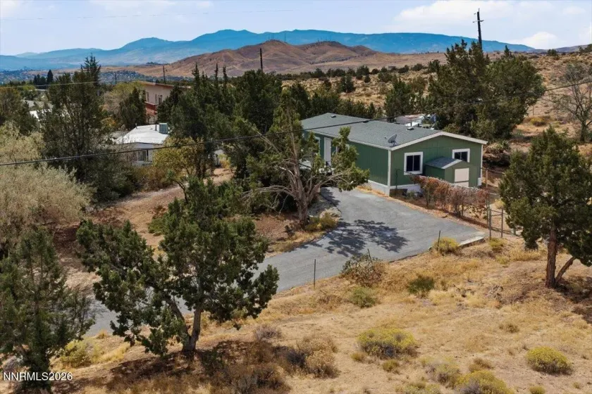 255 Danforth, Sun Valley, Nevada 89433, 3 Bedrooms Bedrooms, ,2 BathroomsBathrooms,Residential,Residential,Danforth,0,260012940