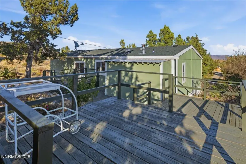 255 Danforth, Sun Valley, Nevada 89433, 3 Bedrooms Bedrooms, ,2 BathroomsBathrooms,Residential,Residential,Danforth,0,260012940
