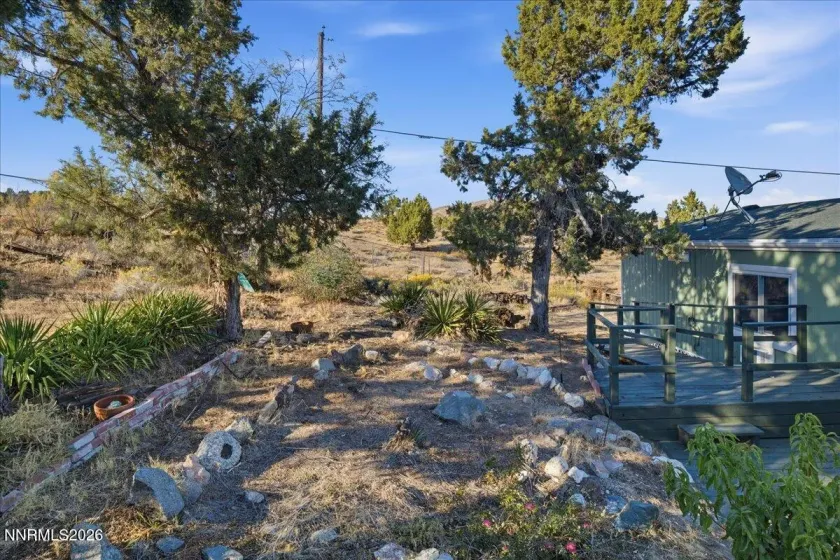 255 Danforth, Sun Valley, Nevada 89433, 3 Bedrooms Bedrooms, ,2 BathroomsBathrooms,Residential,Residential,Danforth,0,260012940