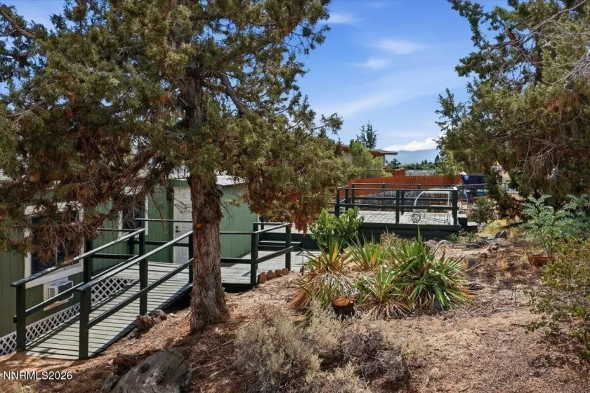255 Danforth, Sun Valley, Nevada 89433, 3 Bedrooms Bedrooms, ,2 BathroomsBathrooms,Residential,Residential,Danforth,0,260012940