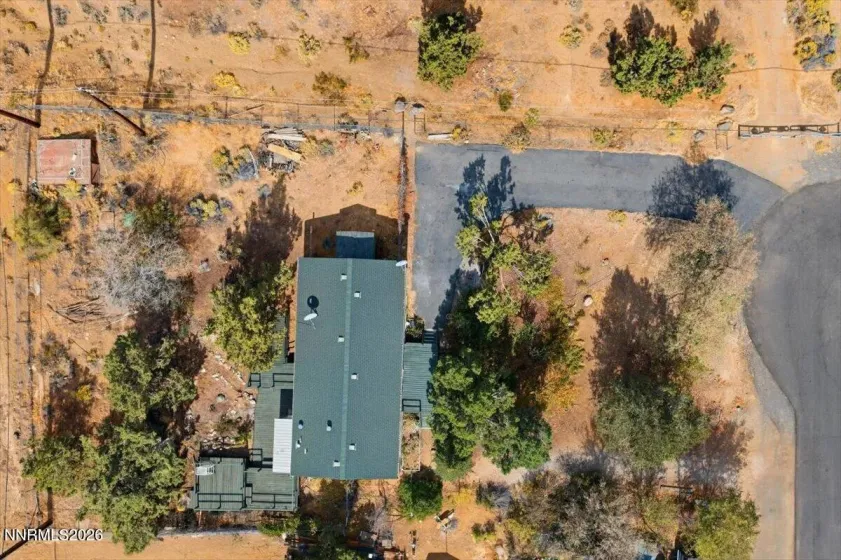 255 Danforth, Sun Valley, Nevada 89433, 3 Bedrooms Bedrooms, ,2 BathroomsBathrooms,Residential,Residential,Danforth,0,260012940