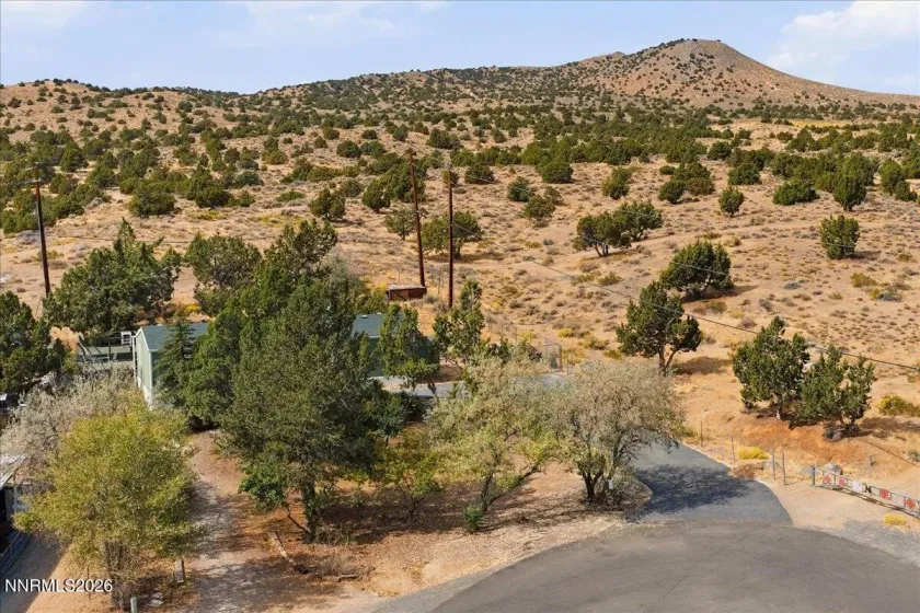 255 Danforth, Sun Valley, Nevada 89433, 3 Bedrooms Bedrooms, ,2 BathroomsBathrooms,Residential,Residential,Danforth,0,260012940