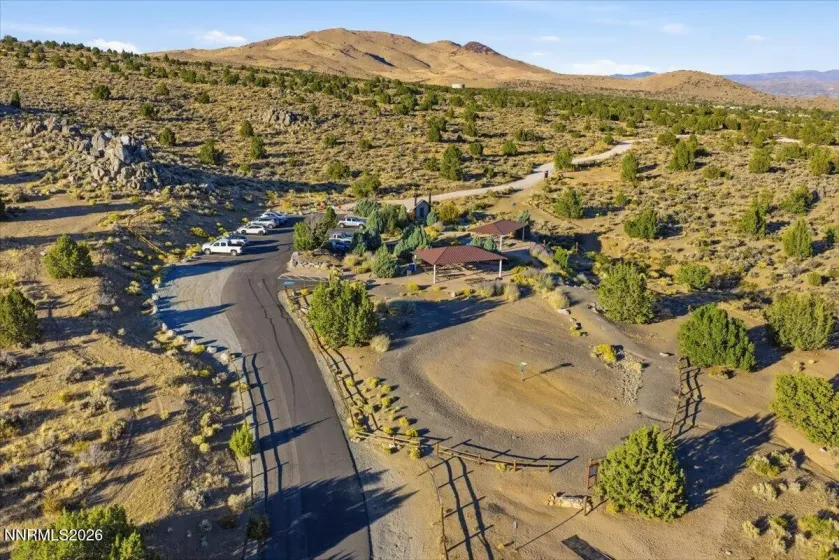 255 Danforth, Sun Valley, Nevada 89433, 3 Bedrooms Bedrooms, ,2 BathroomsBathrooms,Residential,Residential,Danforth,0,260012940