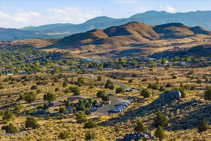 255 Danforth, Sun Valley, Nevada 89433, 3 Bedrooms Bedrooms, ,2 BathroomsBathrooms,Residential,Residential,Danforth,0,260012940
