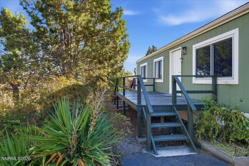 255 Danforth, Sun Valley, Nevada 89433, 3 Bedrooms Bedrooms, ,2 BathroomsBathrooms,Residential,Residential,Danforth,0,260012940