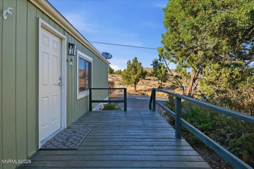 255 Danforth, Sun Valley, Nevada 89433, 3 Bedrooms Bedrooms, ,2 BathroomsBathrooms,Residential,Residential,Danforth,0,260012940