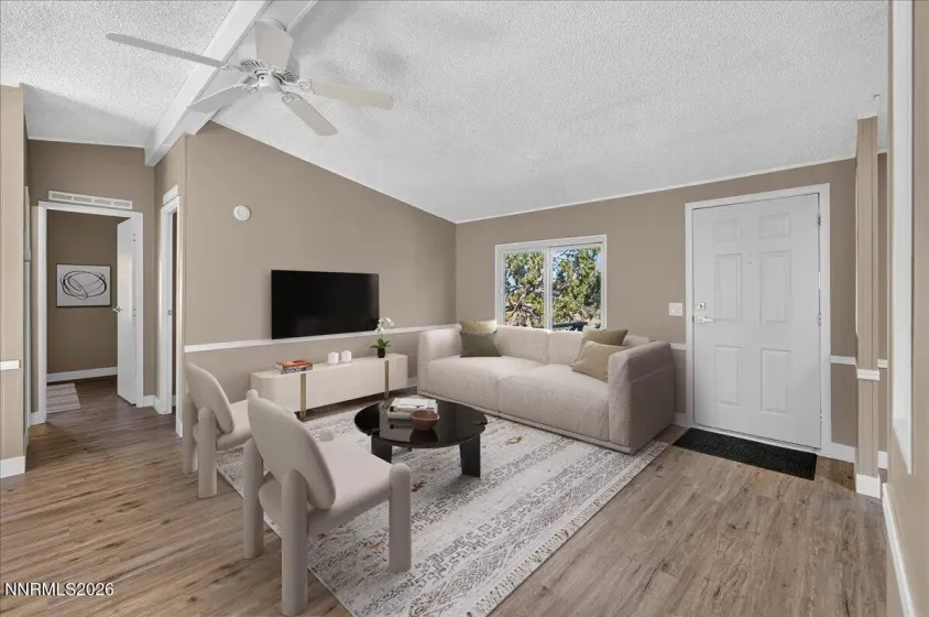 255 Danforth, Sun Valley, Nevada 89433, 3 Bedrooms Bedrooms, ,2 BathroomsBathrooms,Residential,Residential,Danforth,0,260012940