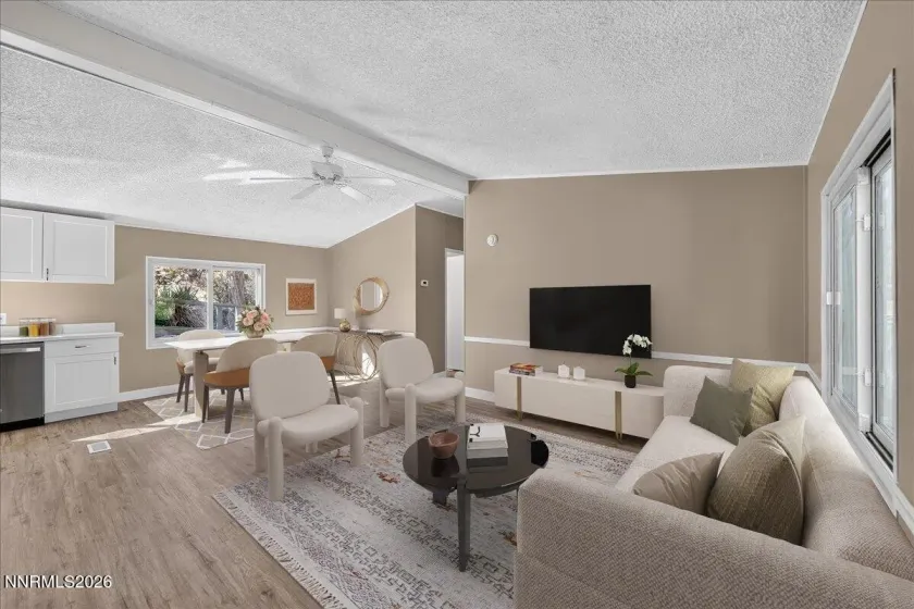255 Danforth, Sun Valley, Nevada 89433, 3 Bedrooms Bedrooms, ,2 BathroomsBathrooms,Residential,Residential,Danforth,0,260012940