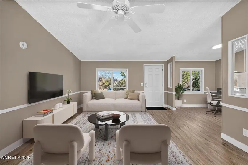 255 Danforth, Sun Valley, Nevada 89433, 3 Bedrooms Bedrooms, ,2 BathroomsBathrooms,Residential,Residential,Danforth,0,260012940
