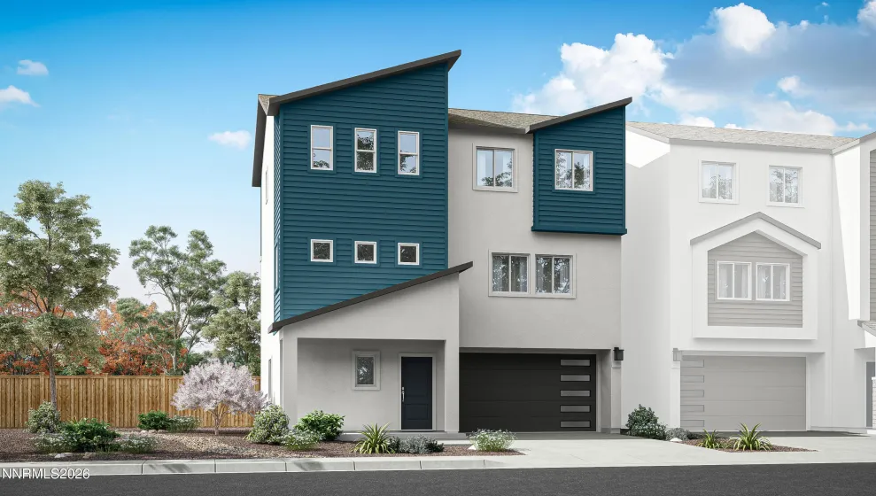 3022 Winze, Reno, Nevada 89512, 5 Bedrooms Bedrooms, ,4 BathroomsBathrooms,Residential,Residential,Winze,0,260012941