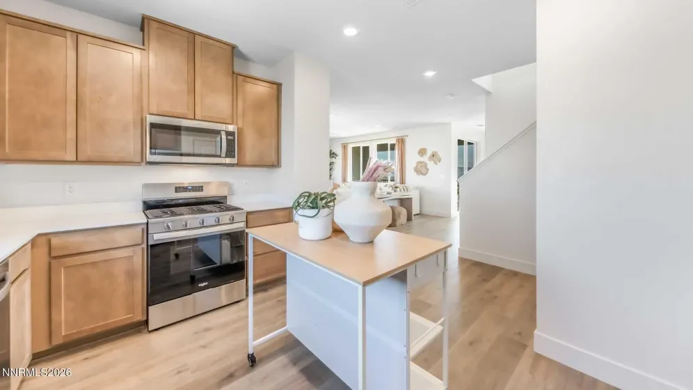 3015 Winze, Reno, Nevada 89512, 4 Bedrooms Bedrooms, ,4 BathroomsBathrooms,Residential,Residential,Winze,0,260012943