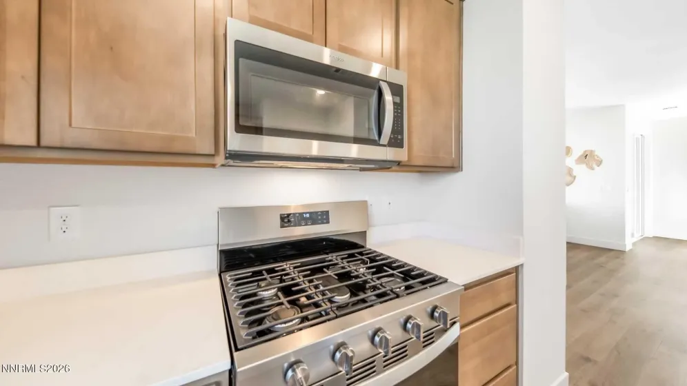 3015 Winze, Reno, Nevada 89512, 4 Bedrooms Bedrooms, ,4 BathroomsBathrooms,Residential,Residential,Winze,0,260012943