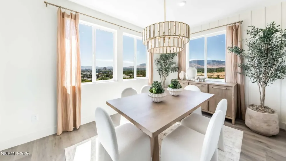 3015 Winze, Reno, Nevada 89512, 4 Bedrooms Bedrooms, ,4 BathroomsBathrooms,Residential,Residential,Winze,0,260012943