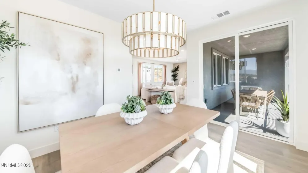 3015 Winze, Reno, Nevada 89512, 4 Bedrooms Bedrooms, ,4 BathroomsBathrooms,Residential,Residential,Winze,0,260012943
