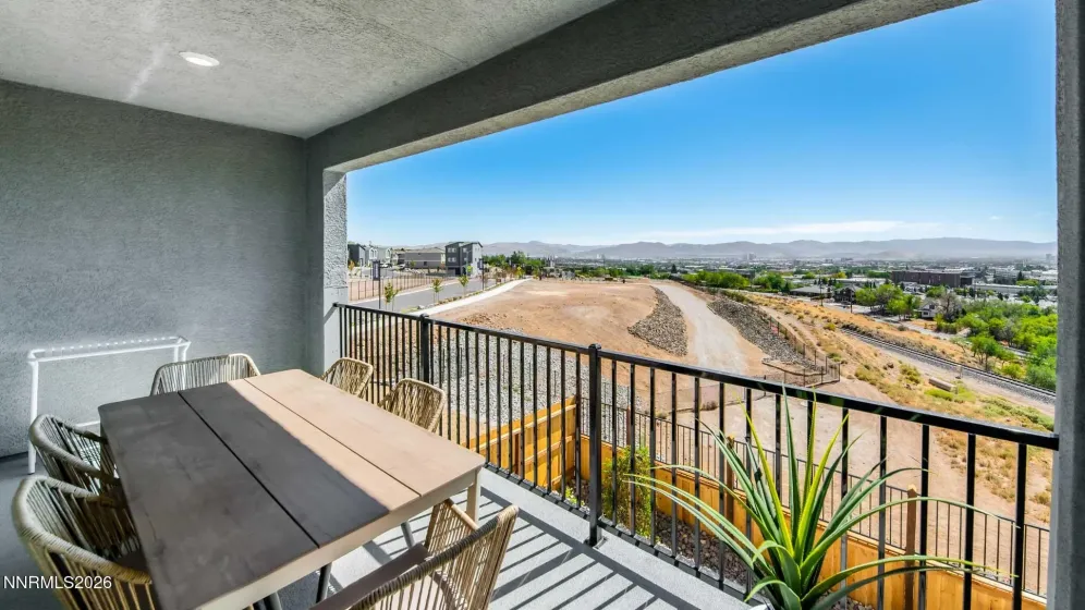 3015 Winze, Reno, Nevada 89512, 4 Bedrooms Bedrooms, ,4 BathroomsBathrooms,Residential,Residential,Winze,0,260012943