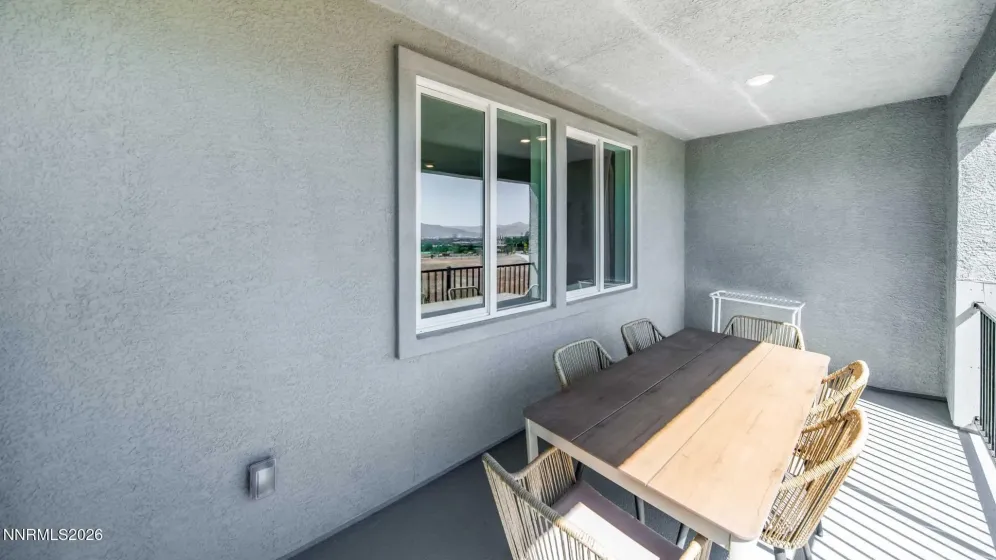 3015 Winze, Reno, Nevada 89512, 4 Bedrooms Bedrooms, ,4 BathroomsBathrooms,Residential,Residential,Winze,0,260012943