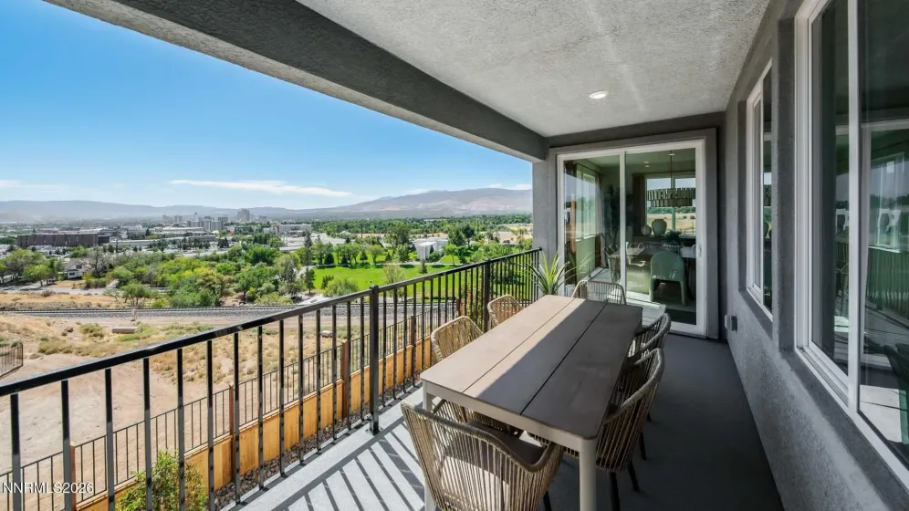 3015 Winze, Reno, Nevada 89512, 4 Bedrooms Bedrooms, ,4 BathroomsBathrooms,Residential,Residential,Winze,0,260012943