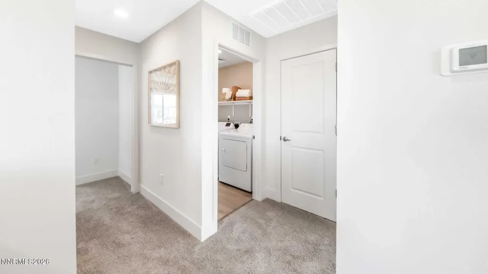 3015 Winze, Reno, Nevada 89512, 4 Bedrooms Bedrooms, ,4 BathroomsBathrooms,Residential,Residential,Winze,0,260012943