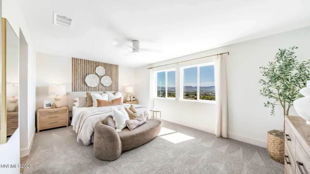 3015 Winze, Reno, Nevada 89512, 4 Bedrooms Bedrooms, ,4 BathroomsBathrooms,Residential,Residential,Winze,0,260012943