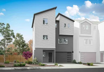 3015 Winze, Reno, Nevada 89512, 4 Bedrooms Bedrooms, ,4 BathroomsBathrooms,Residential,Residential,Winze,0,260012943 3015 Winze, Reno, Nevada 89512, 4 Bedrooms Bedrooms, ,4 BathroomsBathrooms,Residential,Residential,Winze,0,260012943