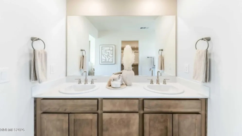 3015 Winze, Reno, Nevada 89512, 4 Bedrooms Bedrooms, ,4 BathroomsBathrooms,Residential,Residential,Winze,0,260012943
