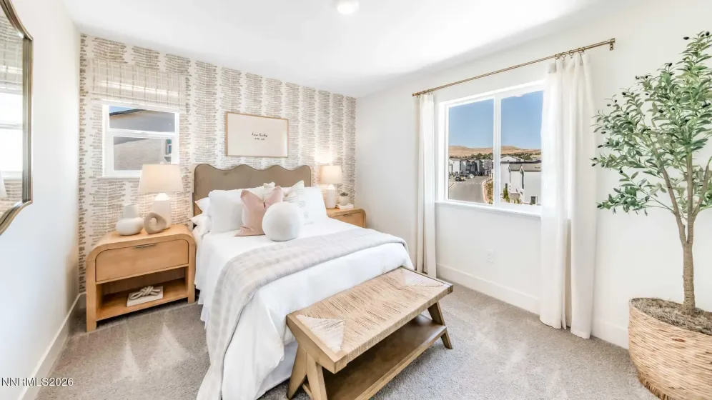 3015 Winze, Reno, Nevada 89512, 4 Bedrooms Bedrooms, ,4 BathroomsBathrooms,Residential,Residential,Winze,0,260012943