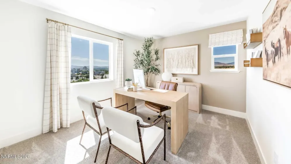 3015 Winze, Reno, Nevada 89512, 4 Bedrooms Bedrooms, ,4 BathroomsBathrooms,Residential,Residential,Winze,0,260012943