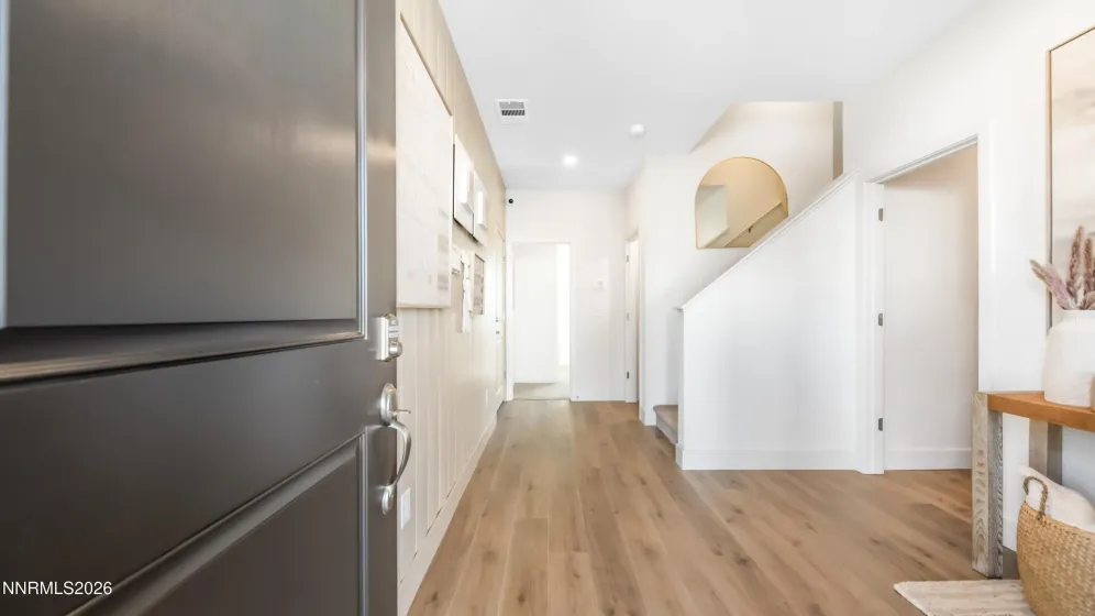 3015 Winze, Reno, Nevada 89512, 4 Bedrooms Bedrooms, ,4 BathroomsBathrooms,Residential,Residential,Winze,0,260012943