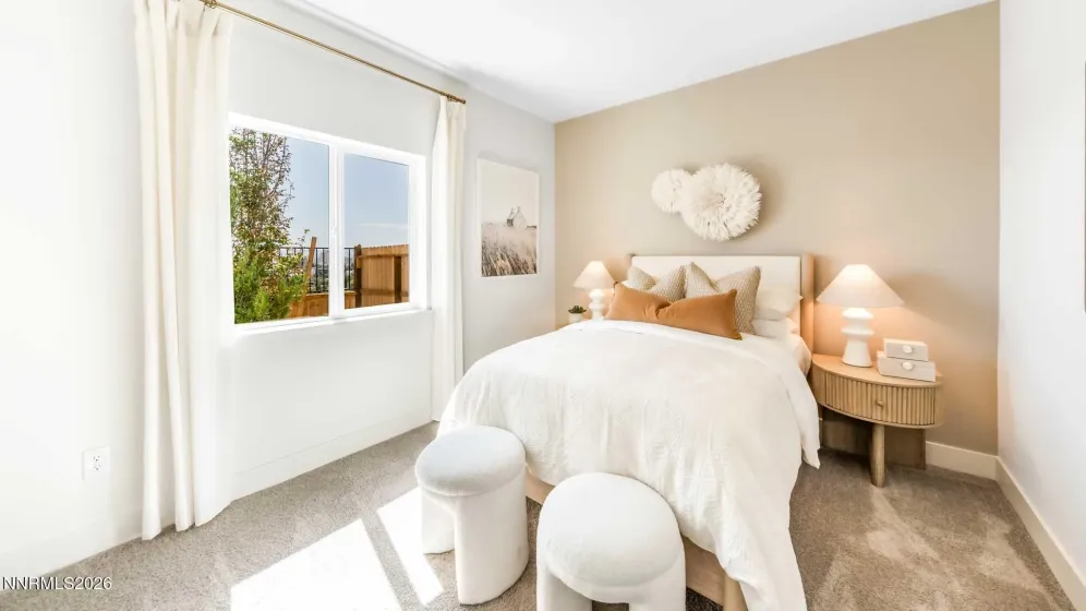 3015 Winze, Reno, Nevada 89512, 4 Bedrooms Bedrooms, ,4 BathroomsBathrooms,Residential,Residential,Winze,0,260012943