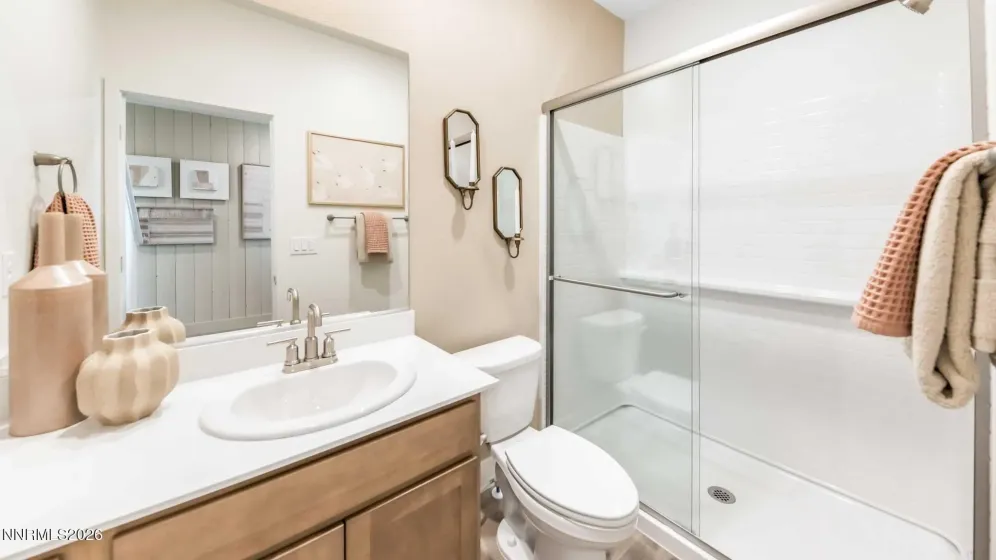 3015 Winze, Reno, Nevada 89512, 4 Bedrooms Bedrooms, ,4 BathroomsBathrooms,Residential,Residential,Winze,0,260012943