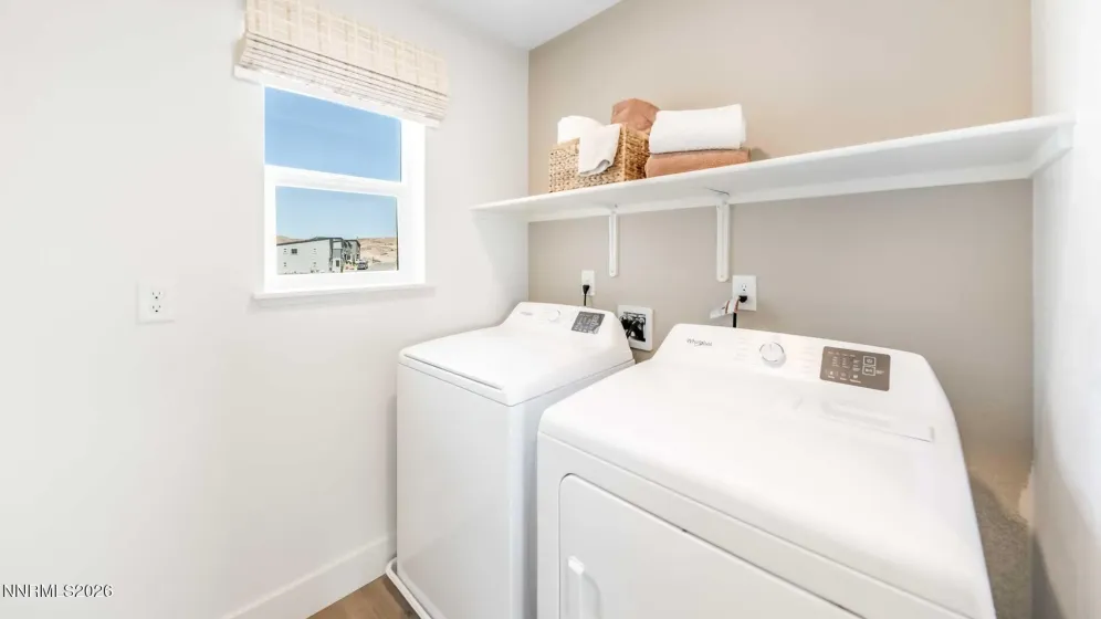 3015 Winze, Reno, Nevada 89512, 4 Bedrooms Bedrooms, ,4 BathroomsBathrooms,Residential,Residential,Winze,0,260012943