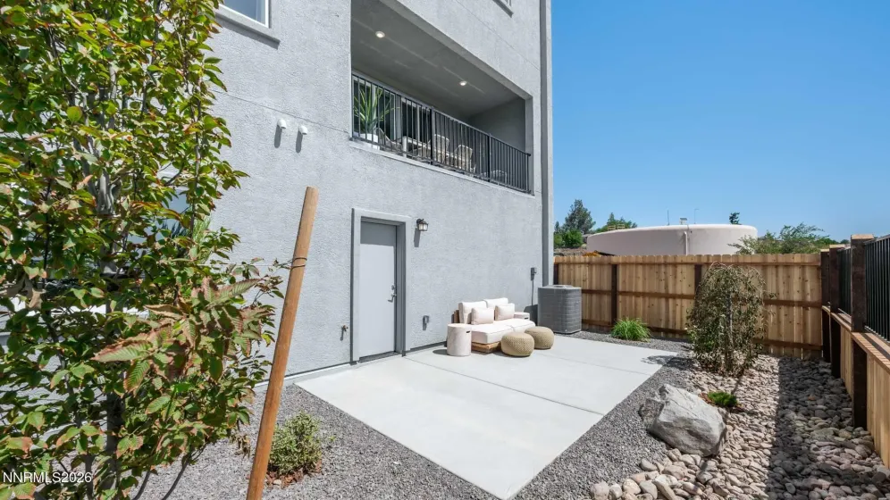 3015 Winze, Reno, Nevada 89512, 4 Bedrooms Bedrooms, ,4 BathroomsBathrooms,Residential,Residential,Winze,0,260012943