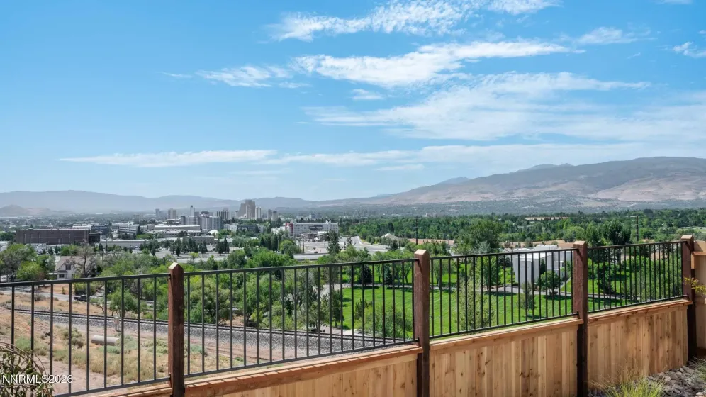 3015 Winze, Reno, Nevada 89512, 4 Bedrooms Bedrooms, ,4 BathroomsBathrooms,Residential,Residential,Winze,0,260012943
