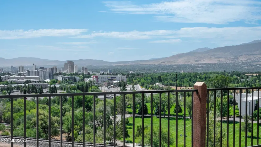 3015 Winze, Reno, Nevada 89512, 4 Bedrooms Bedrooms, ,4 BathroomsBathrooms,Residential,Residential,Winze,0,260012943