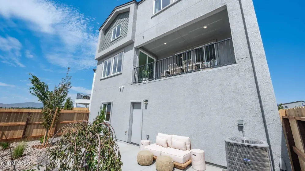 3015 Winze, Reno, Nevada 89512, 4 Bedrooms Bedrooms, ,4 BathroomsBathrooms,Residential,Residential,Winze,0,260012943