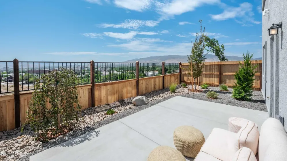 3015 Winze, Reno, Nevada 89512, 4 Bedrooms Bedrooms, ,4 BathroomsBathrooms,Residential,Residential,Winze,0,260012943