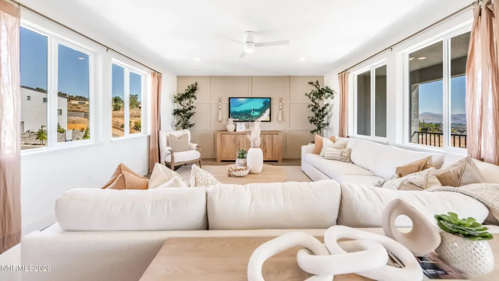 3015 Winze, Reno, Nevada 89512, 4 Bedrooms Bedrooms, ,4 BathroomsBathrooms,Residential,Residential,Winze,0,260012943